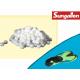 Customized TPE Raw Material Eco Friendly For TPE Sporting Equipment