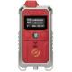 8h Work Time Electric Leakage Detector Portable Water And Land Dual Use JTCY-A