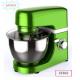 Easten High Speed Kitchen Mixer/ 700W Electric Home Food Mixer Machine/ Cheap Price 4.3 Liters Stand Mixers