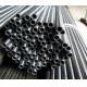 Cold Rolled Precision Steel Pipe Tube 2mm 4mm 6mm 8mm Welded