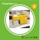 almond oil extraction machine for palm peanut with AC motor