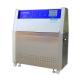 UV Accelerated Aging Environmental Testing Machine 1800W Multipurpose From 50 °C to 75 °C