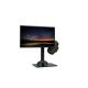 Motor Driven Monitor  Laptop Stand Arm To Relieve Neck  Sore