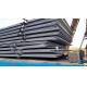 High Strength Steel Plate EN10028-2 16MO3 Pressure Vessel And Boiler Steel Plate