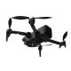 FCC Ultrasonic Altitude 4k Quadcopter Drone 19m/s Rc 4K HD Camera