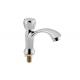 Ceramic Valve Cool Sink Faucets , Modern Faucets For Bathroom Sinks