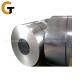 Versatile Carbon Steel Coil For Different Working Environments