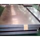AA5083 Annealed  Plate ,Thickness 3-260mm,width 1000-2800mm
