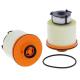 Fuel Filter 23390-0L070 for Other Year SN 25152 23390-0L090 23390-51030