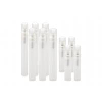 Elegant Gift Travel Size Perfume Bottle Reusable Mini Perfume Atomiser