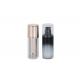 30ml Cosmetic Packaging Foundation Bottle With Customized Color And Logo UKE01