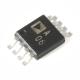 Electronic components IC AD8629 CHIP MSOP-8 AD8629ARMZ