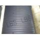 Split - Type Sleeve LBS Grooved Drum , Cable Winch Drum OEM/ODM Service