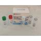 Real Time Fluorescence In Vitro Diagnostic Products PCR Detection Kit