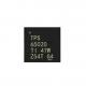 Shenzhen Ic Electronic TPS65020RHAR TPS65020 QFN-40 Power Management IC Chip