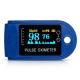 Digital finger oximeter OLED pulse oximeter display pulsioximetro SPO2