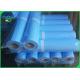 20LB Blueprint Plotter Roll Paper For Engineering Drawing 36 x 50 Yard