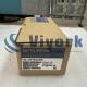 HC-KFS053B Mitsubishi AC SERVO MOTOR 50W 51V 0.9V NEW