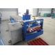 Roof Sheet Rolling Machines