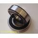 6204-2RS Rubber Seal Bearing 20×47×14mm High Speed Bearings For Gearbox