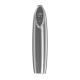 Lithium Polymer Battery Rechargeable Tattoo Pen Gray Color 120.63mm Length