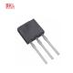IRFU9120NPBF High Power MOSFET for Advanced Power Electronics Applications