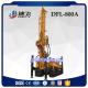 800m Multi-purpose DTH Drilling Rig, Core Sampling Drilling Rig, Water Well Drilling Rig for Sale