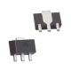 TPS22962DNYR  electronic components integrated circuit IC chip