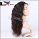 Full lace wig,100% remy hair, Full lace/Front lace/Machined wig can be customized.
