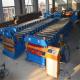 Customized Roofing Sheet Roll Forming Machine for B2B Buyers
