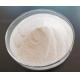 Concrete Polycarboxylic Acid Water Reducing Agent PCE Superplasticizer Admixture