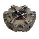 5400 5400n 5410 5415 5500 5500n Clutch Plate Replacement For Tractor