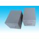 Customized Lead Shielded Containers For Radioactive Sources Storage And Transport