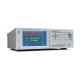 20Hz-2MHz High Precision Lcr Meter Benchtop Semiconductor Component Analyzer