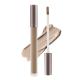 25g Face Makeup Concealer Full Coverage Cream Concealer For Daily Life