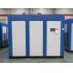 Low Noise Air Compressor Energy Savings 185KW Fully Automated Operation