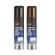 Party Celebration Hair Color Sprays For Moisturizing And Nourishing