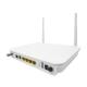 4GE CATV and 1POTS with 300Mbps WIFI GPON ONU New Arrival support IPTV and VoIP