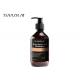 TIANZICAI Thickening Hair Growth Shampoo , Revitalize 300ml Panax Ginseng Brittle Hair Care
