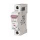 High quality Mini Circuit Breaker 16 A 63A PLSM MCB