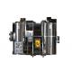 1000L micro brewery equipment for sale