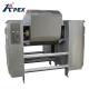 New Design Commercial Electric Food Horizontal Fully Automatic Dough Mixer