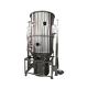 Fluid Bed Granulator FG-200 Model For No Powder Leaking And 200kg/batch Capacity
