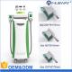 Multifunctional Beauty Equipment Kryolipolyse Cool Tech Slimming Machine Cryolipolysis Fat Freezing Equipment