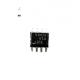 SQ4410EY-T1-GE3 Automotive N-Channel MOSFET 30V 15A Vi-Shay VSSAF5M12-M3/H Surface Mounted