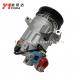 36010449 Car AC Air Compressor Volvo Air Conditioner Compressor For Car