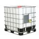 Chemicals IBC Liner Bag Drum Cube Moisture-Proof 250 Gallon