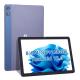 10.1inch Android 12 WiFi Tablet PC FHD 1200*1920 With 6000mAh Battery