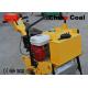 ZMYL-D600 5.5HP Road Works Equipment Road Construction Machineries