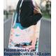 Women Handbag Laser Hologram Leather Shoulder Bag Brand New Lady Single Shopping Bags Large Capacity Casual Tote Bolsa S